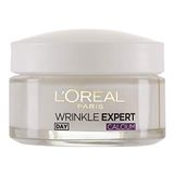 L'Oréal Wrinkle Expertise Day 55+ 50 ml