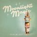 Sonic Rendezvous Phoenixotica - Moonlight Magic (LP)