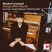 Sony Music Malakoff Kowalski Songs With Words