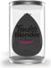 Clavier Tender Blender Make up Sponge Zwart #2