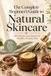 The Libri GmbH The Complete Beginner's Guide to Natural Skincare