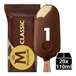 Ola Magnum Classic (20x 110 ml)