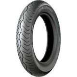 Bridgestone Pneu moto Soft Touch EXEDRA G721 130/90B16