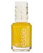 Essie Aim To Misbehave 13 ml
