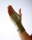 LP Support Polsbrace Polsstabilisator 725-Rechts-Maat M