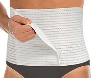 Scudotex Verstelbare meervoudige riem, klassiek, 28 cm, 194 g