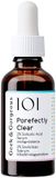 Geek & Gorgeous 101 Porefectly Clear Serum