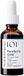 Geek & Gorgeous 101 Porefectly Clear Serum