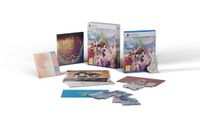 SelectaPlay Last Time I Saw You - Special Edition - PS5 versie