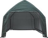 ShelterLogic® Gereedschapsschuur Folietent SL62706 - 610x390x370 cm