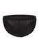 Olaf Benz RED1201 slip noir