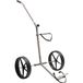 TiCad Trolley Pro Junior Flex, titane