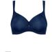 Lisca Evelyn Soutien-gorge femme