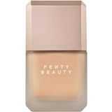 Fenty Beauty Pro Filt'r Fluid Flex Foundation 30ml (Various Shades) - 136N