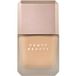 Fenty Beauty Pro Filt'r Fluid Flex Foundation 30ml (Various Shades) - 136N