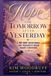 Hope for Tomorrow After Yesterday: A 40-Day Devotional for Traumatic Brain Injury Survivors