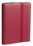 Minister Quo Vadis Minister Sept Color vz ML Céleste rosa 2026 / 2027 Hardcover