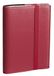 Minister Quo Vadis Minister Sept Color vz ML Céleste rosa 2026 / 2027 Hardcover