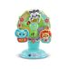 VTech Baby 80-165965 educatief speelgoed Meerkleurig