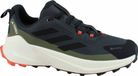 Adidas Terrex Trailmaker 2 IH3737 Schuhe