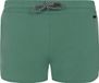 Protest PRTAmisa Jr Zwemshort Meisjes Veggie Green Effen 176