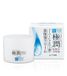 Rohto Gokujun Crème hydratante Crème de jour et de nuit Visage 50 g
