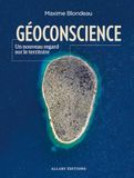 Géoconscience - Un nouveau regard sur le territoire