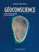 Géoconscience - Un nouveau regard sur le territoire