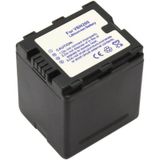 Panasonic Camera-accu VW-VBN260
