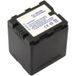 Panasonic Batterie pour appareil photo VW-VBN260