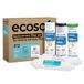 Ecosoft Set vervangingsfilters voor P'URE AquaCalcium