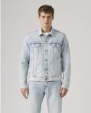 Levi's Trucker jasje