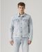 Levi's Trucker jasje