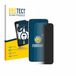 BROTECT - protecteur d'écran de confidentialité pour Honor Magic 8 RSR Porsche Design - Film protecteur filtre lumière bleue