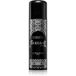Sultan Jeanne Arthes Soins experts pour Adultes usage quotidien taille polyvalente