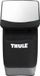 THULE Trash Bin - 5415182039697