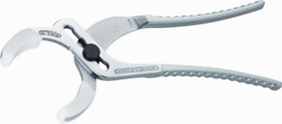Rothenberger Sifontang SANIGRIP PL14-80