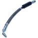 Maxgear Flexible De Frein 52-0769 Volvo 3524397 9173855 91738559 9209896 9475298
