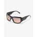 Hawkers Lunettes de Soleil Sphinx - Black Buganvilla