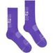 Circle Sportswear Speedy Chaussettes