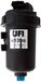 UFI Filters 55.139.00 gasoliefilter