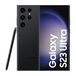Samsung Galaxy S23 Ultra 5G - 512GB - Phantom Black