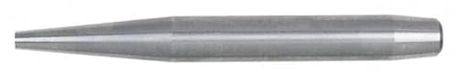 KS Tools 129.2169 Doorgangs-pasdoorn, 27mm