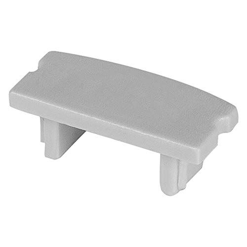 Ledvance LED Strip Profiles Flat - 4058075277694