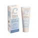 Cera Di Cupra Bianca Nutrient and Anti-Aging Cream 75ml 2.5fl.oz