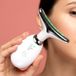 FOREVER Marielle MMTL lifting facial massager white