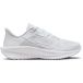 Nike Hardloopschoenen Quest 6