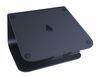 Rain Design mStand Support pour ordinateur portable - Minuit