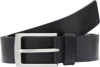 JACK & JONES JACSTOCKHOLM LEATHER BELT NOOS