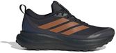 Adidas Runfalcon 6 ATR Hardloopschoenen Zwart EU 40 2/3 Vrouw